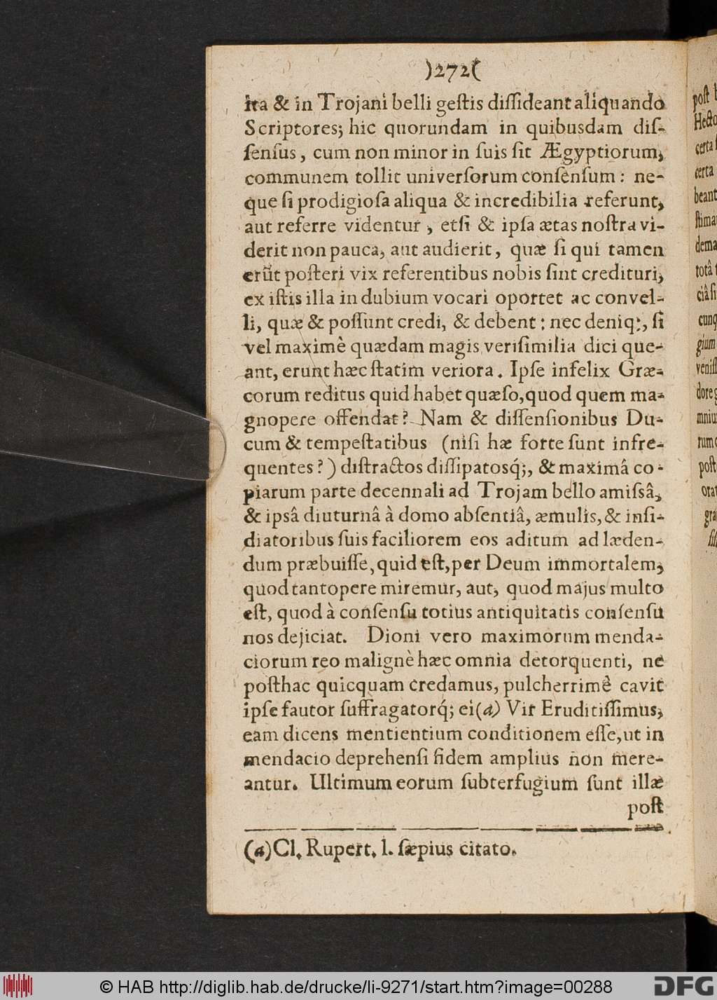 http://diglib.hab.de/drucke/li-9271/00288.jpg