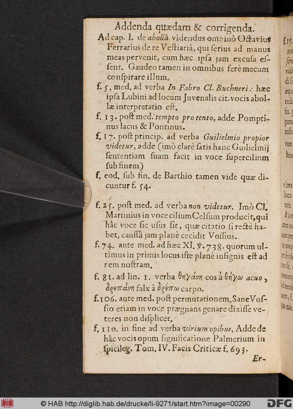 http://diglib.hab.de/drucke/li-9271/00290.jpg