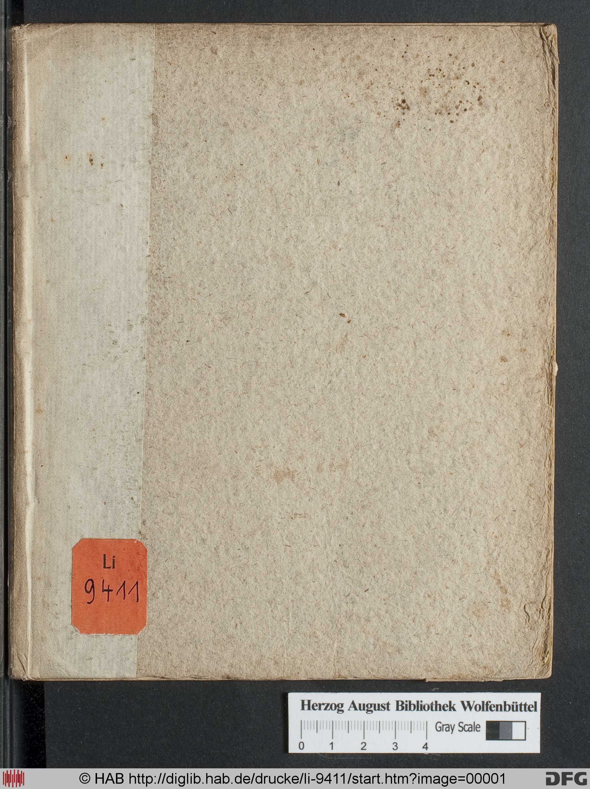 http://diglib.hab.de/drucke/li-9411/max/00001.jpg