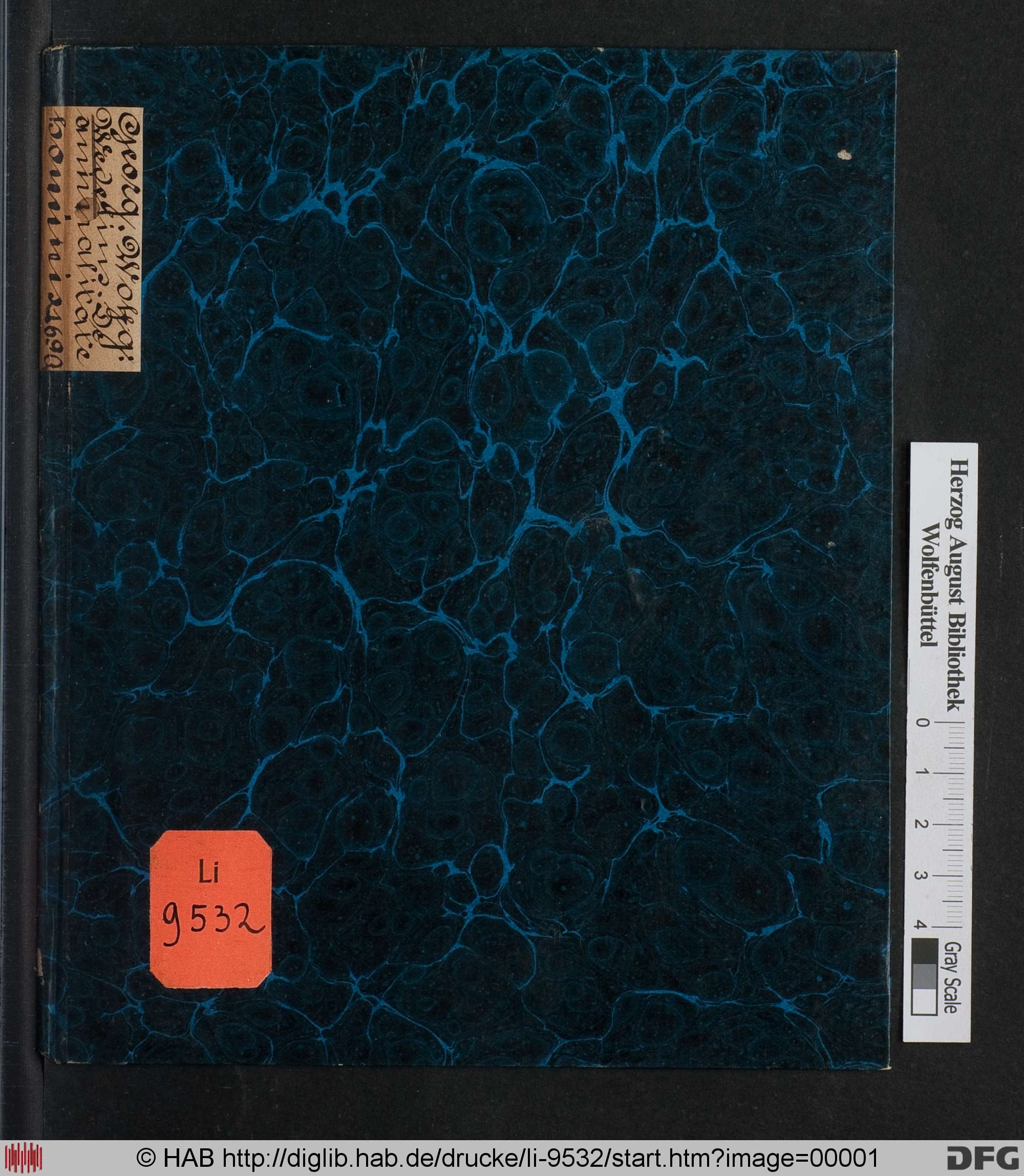 http://diglib.hab.de/drucke/li-9532/max/00001.jpg