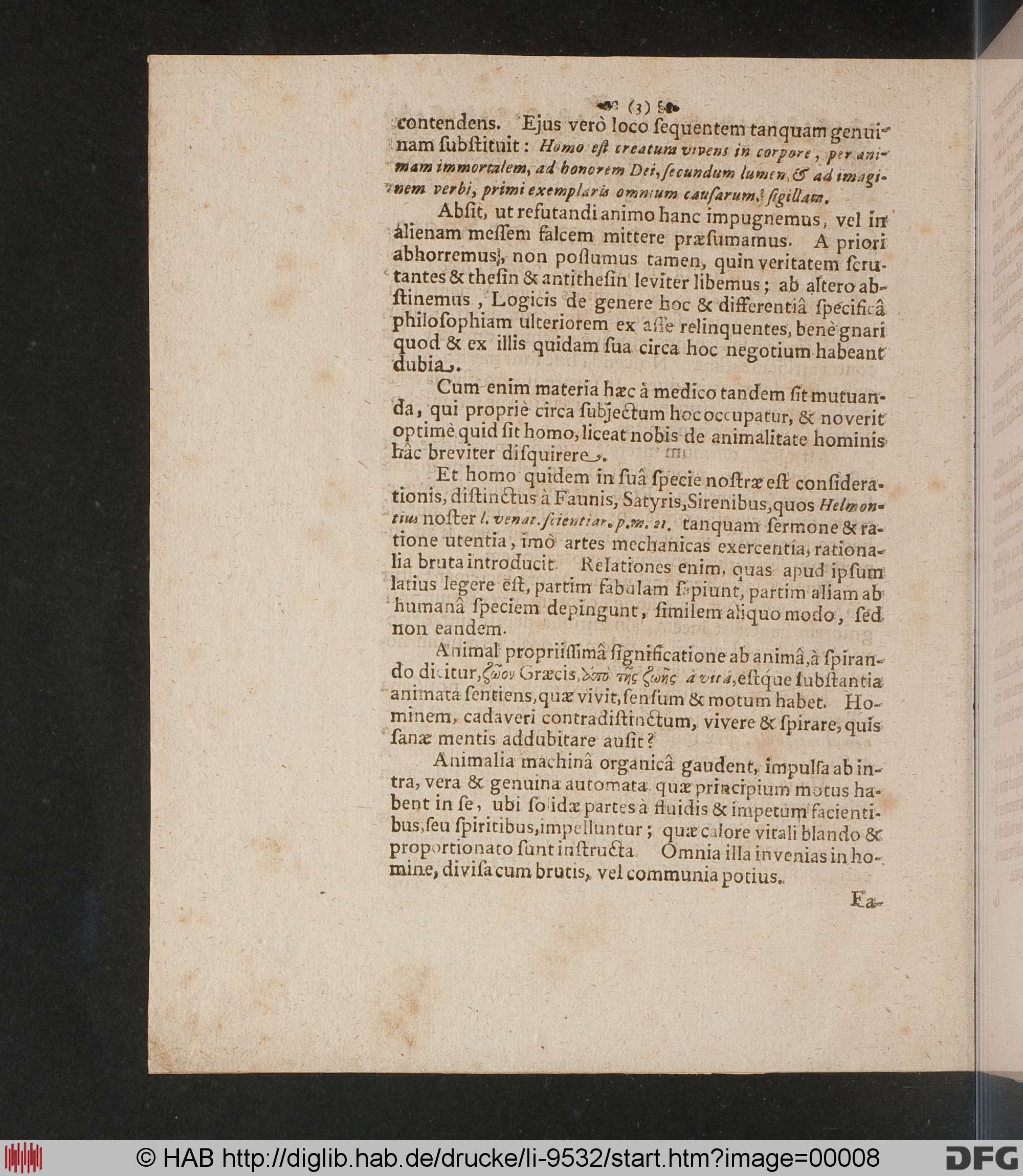 http://diglib.hab.de/drucke/li-9532/max/00008.jpg