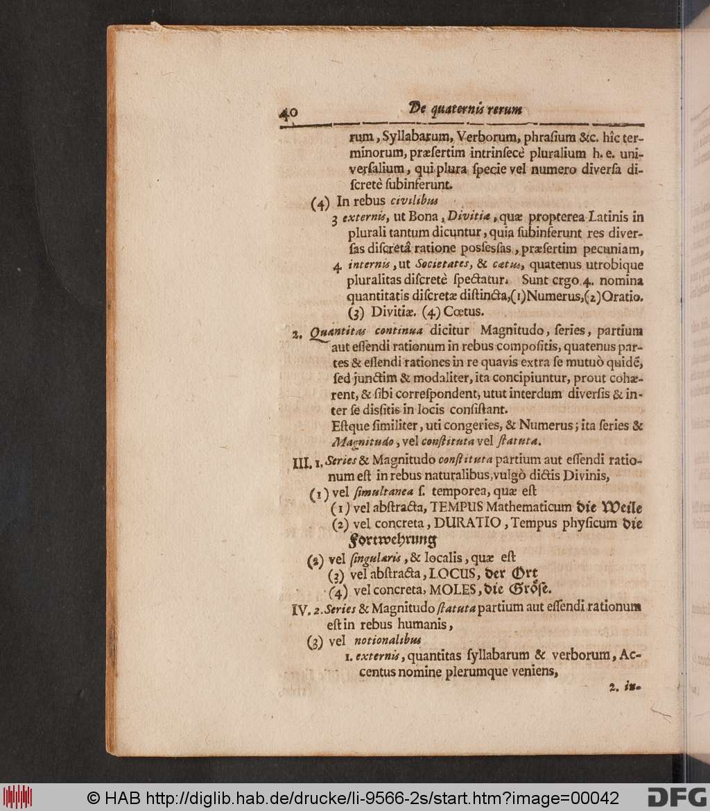 http://diglib.hab.de/drucke/li-9566-2s/00042.jpg