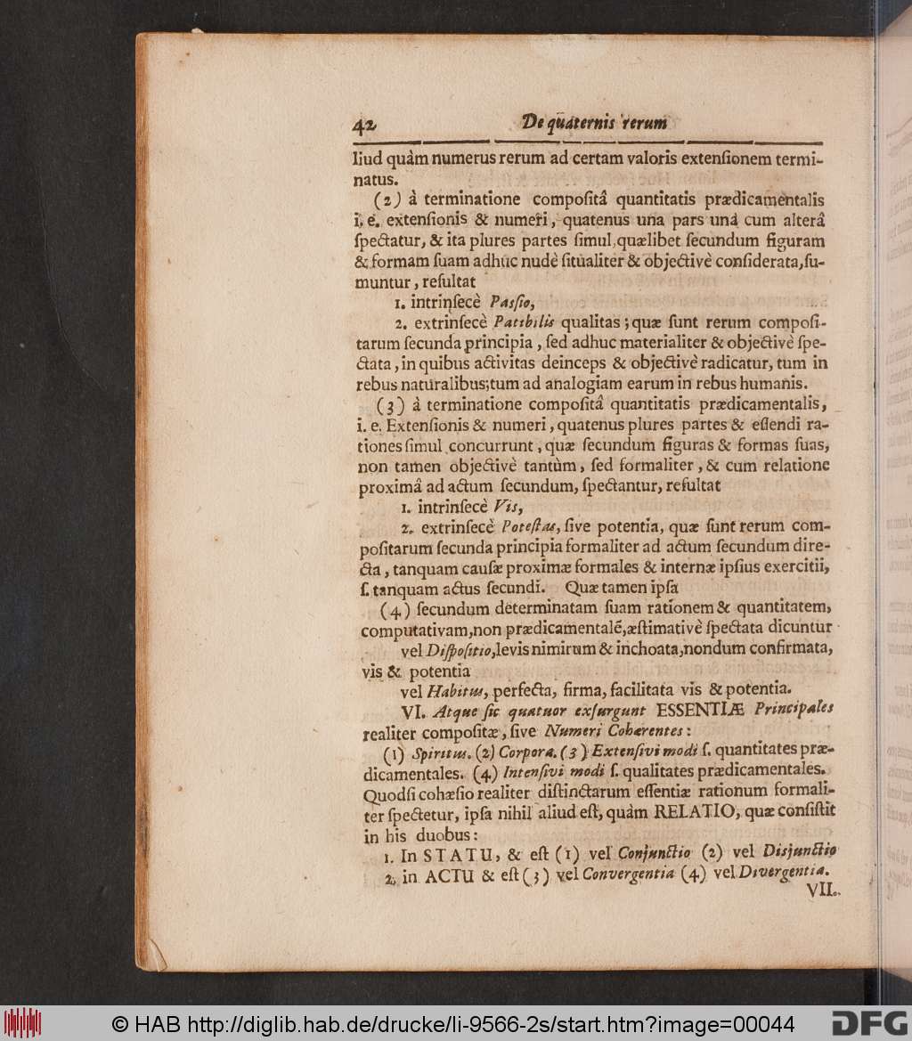 http://diglib.hab.de/drucke/li-9566-2s/00044.jpg