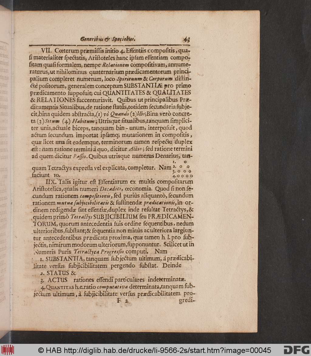 http://diglib.hab.de/drucke/li-9566-2s/00045.jpg