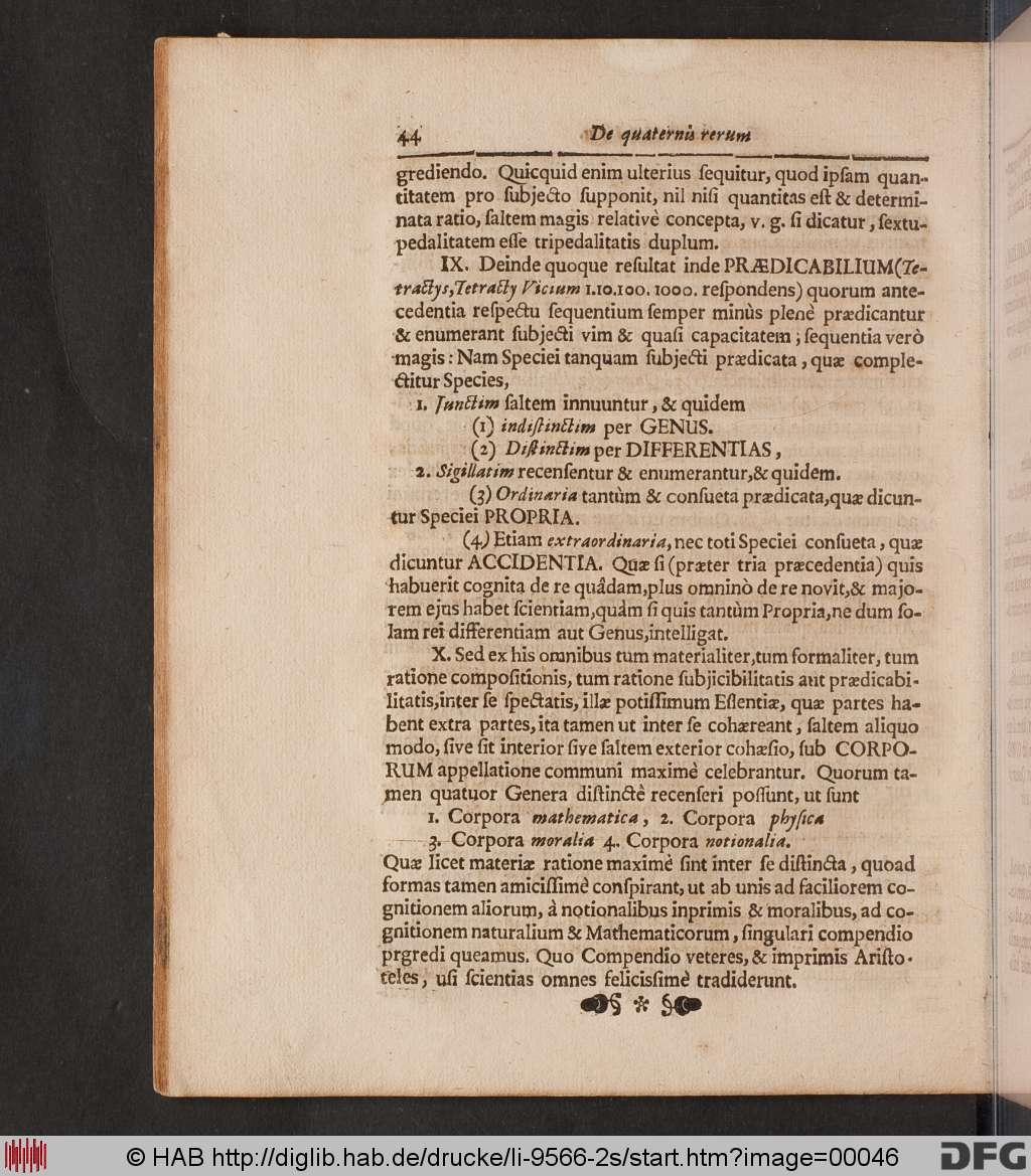 http://diglib.hab.de/drucke/li-9566-2s/00046.jpg