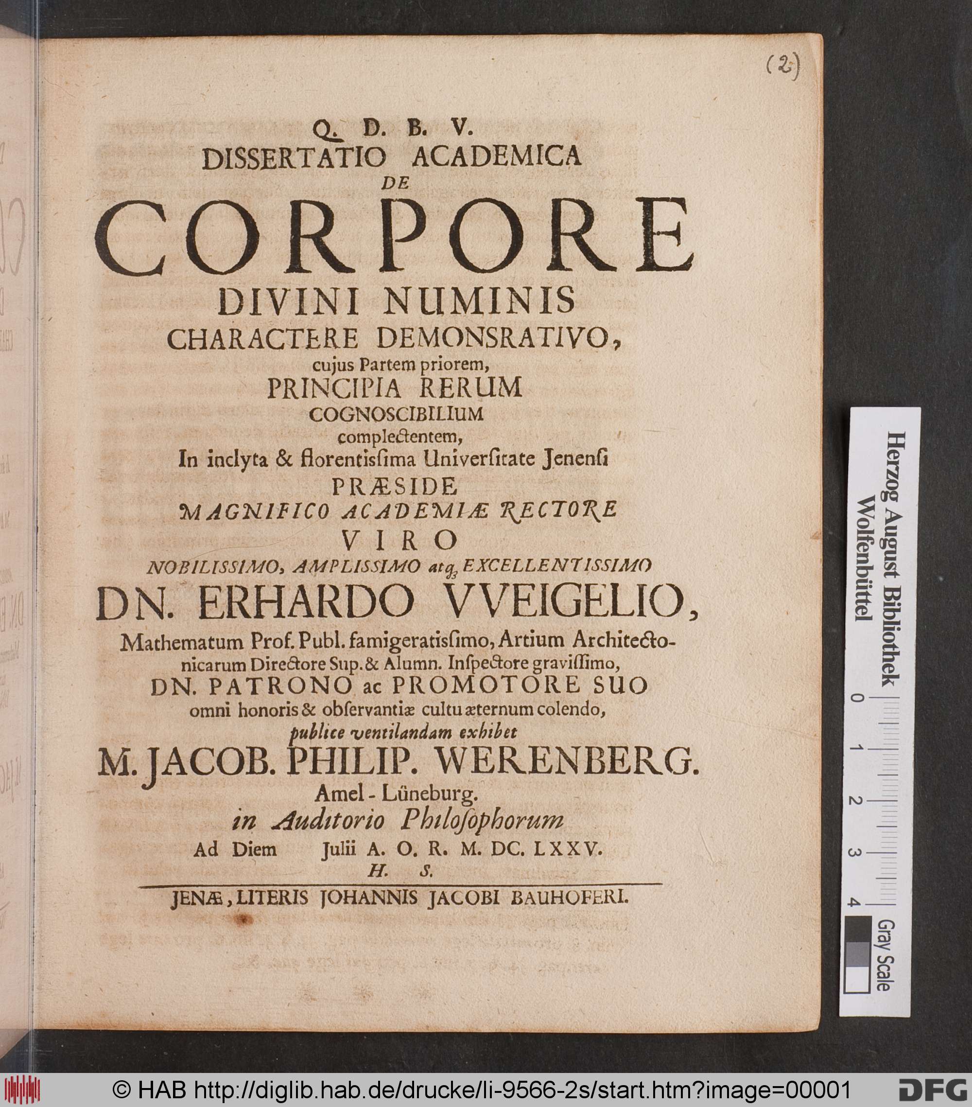 http://diglib.hab.de/drucke/li-9566-2s/max/00001.jpg