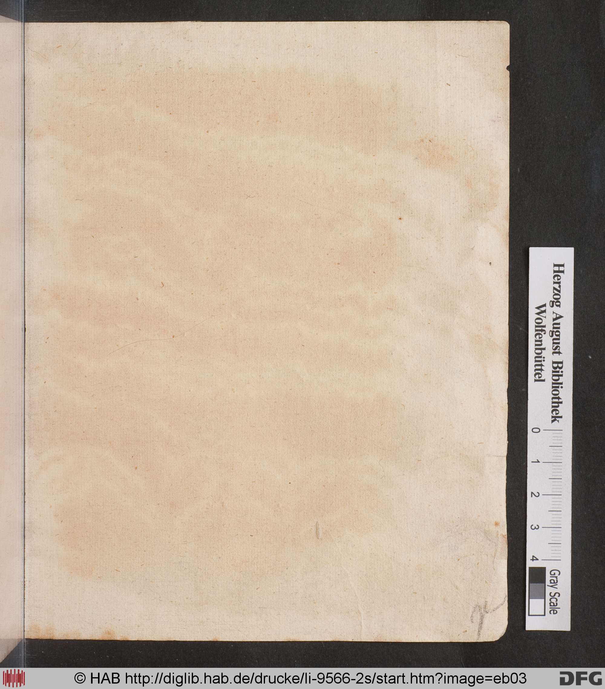 http://diglib.hab.de/drucke/li-9566-2s/max/eb03.jpg