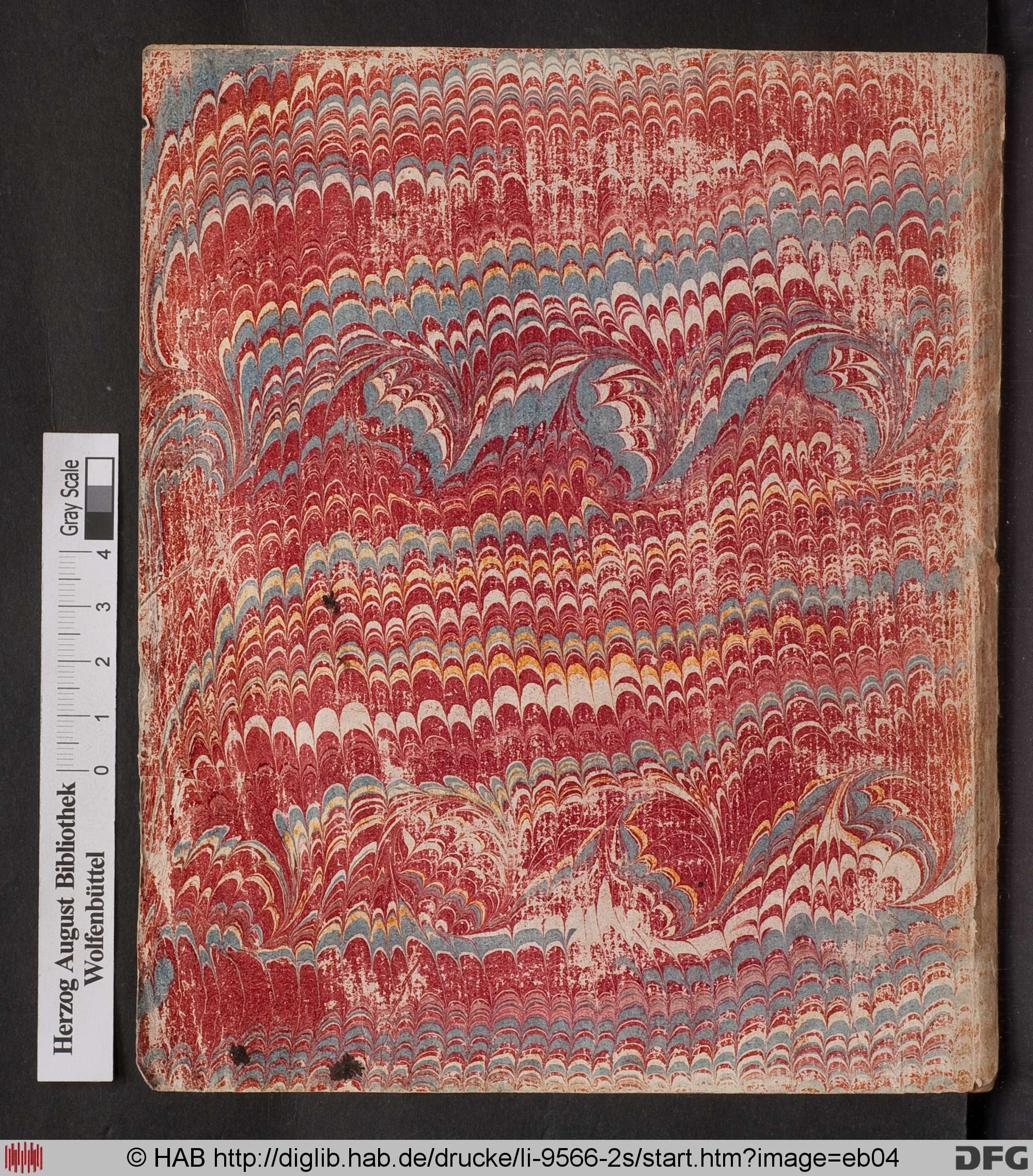 http://diglib.hab.de/drucke/li-9566-2s/max/eb04.jpg