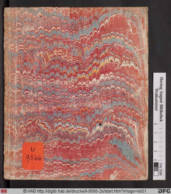 http://diglib.hab.de/drucke/li-9566-2s/min/eb01.jpg