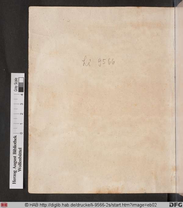 http://diglib.hab.de/drucke/li-9566-2s/min/eb02.jpg
