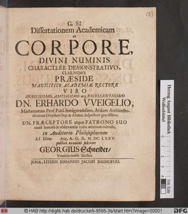 http://diglib.hab.de/drucke/li-9566-3s/min/00001.jpg