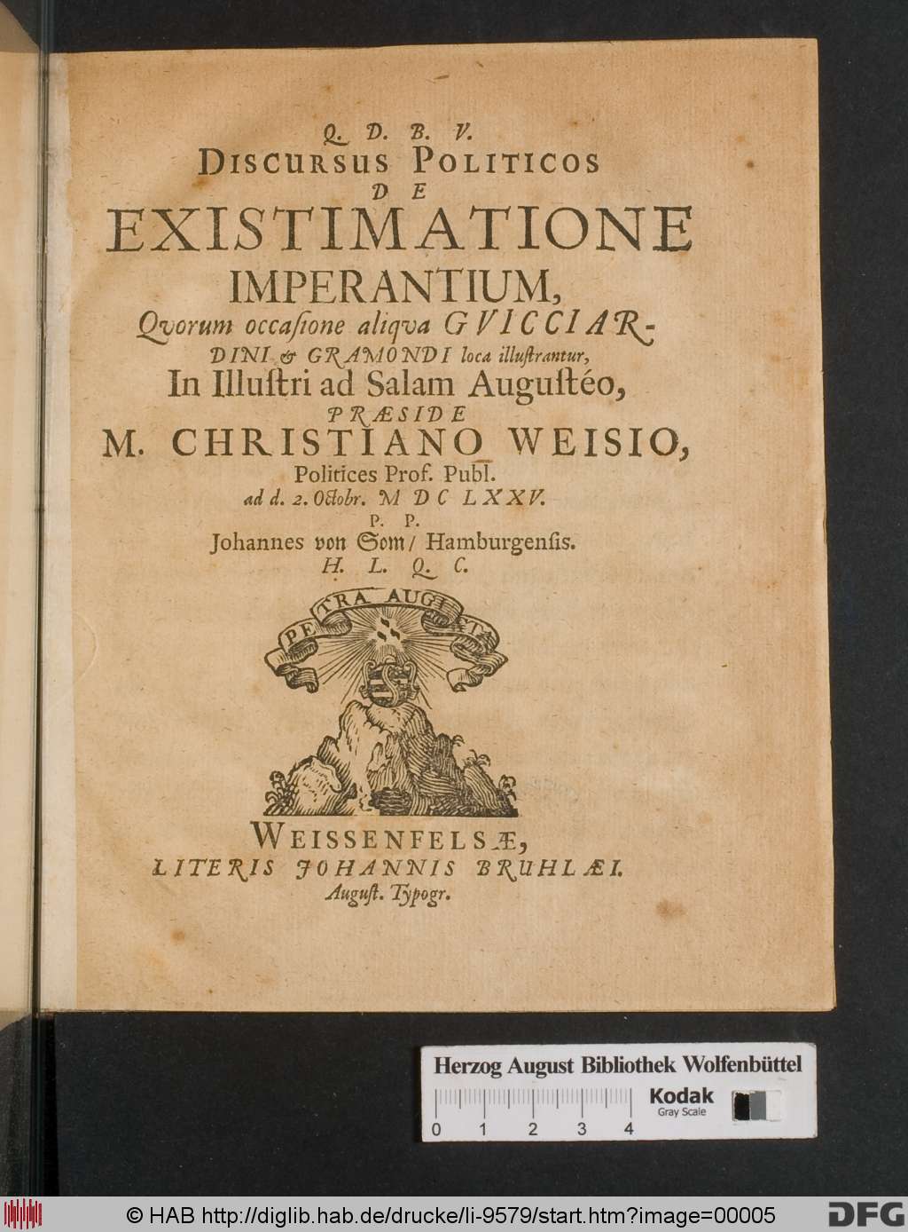 http://diglib.hab.de/drucke/li-9579/00005.jpg