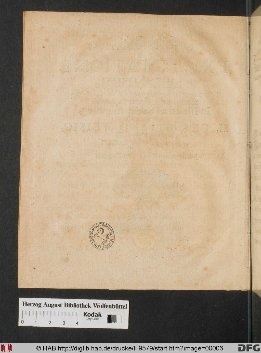 http://diglib.hab.de/drucke/li-9579/00006.jpg