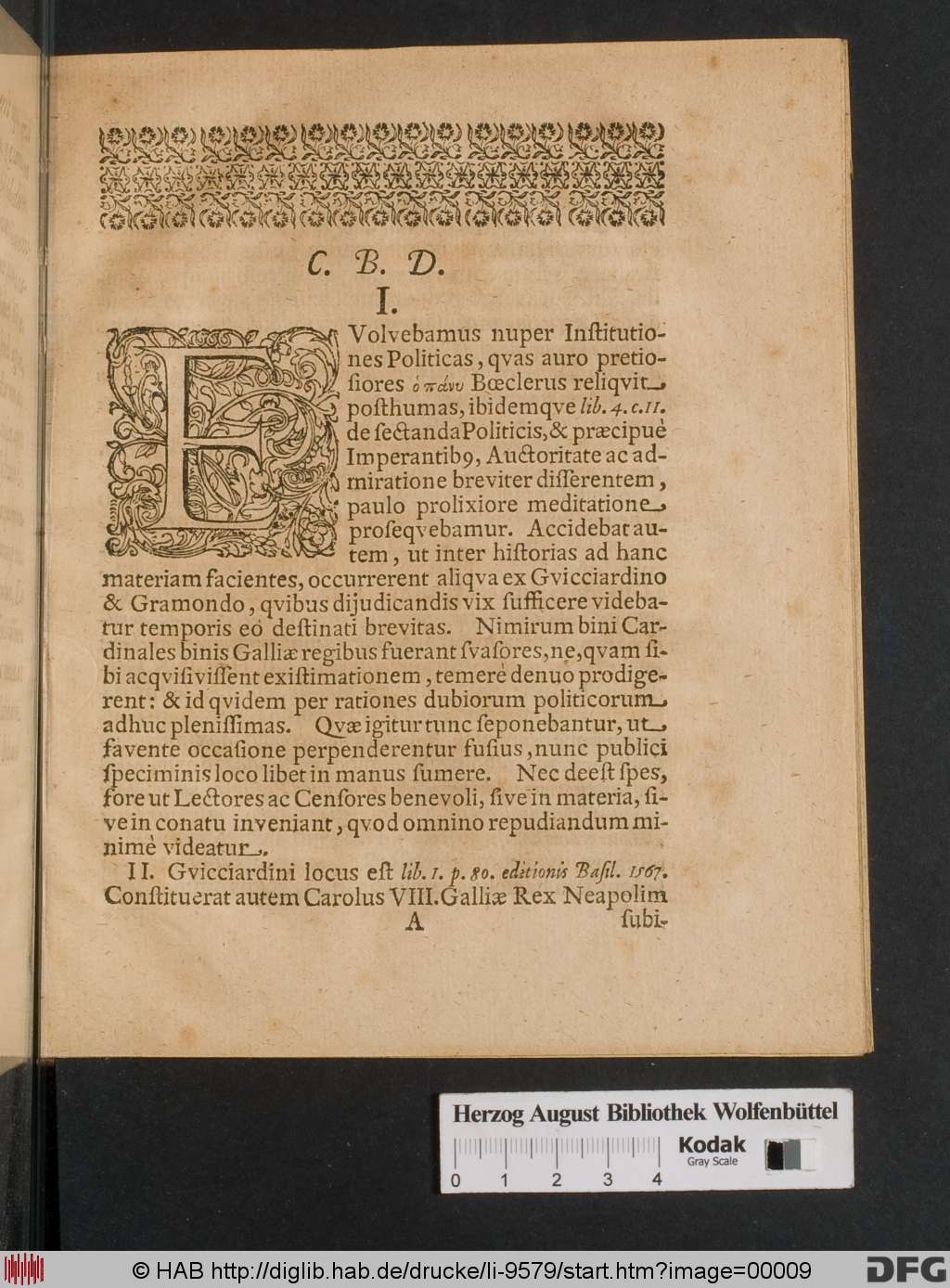 http://diglib.hab.de/drucke/li-9579/00009.jpg