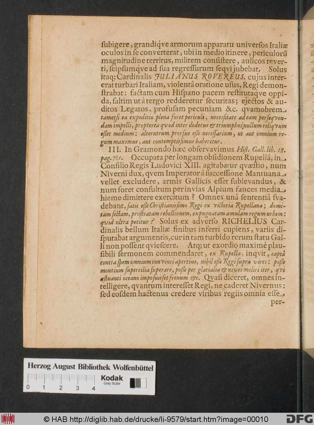 http://diglib.hab.de/drucke/li-9579/00010.jpg
