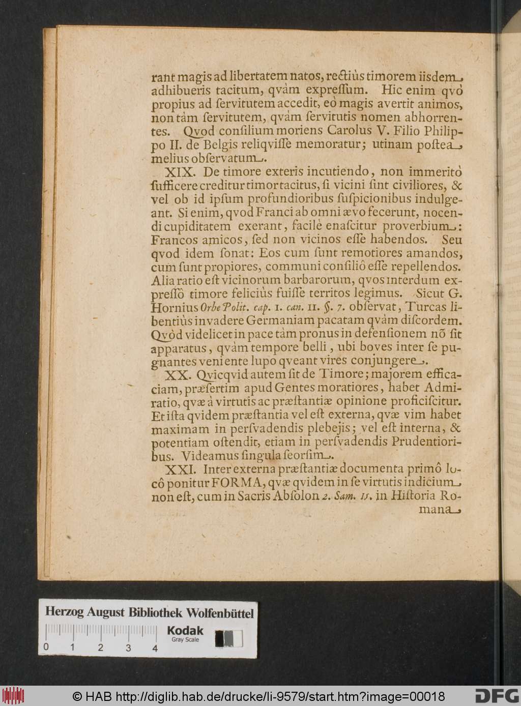 http://diglib.hab.de/drucke/li-9579/00018.jpg