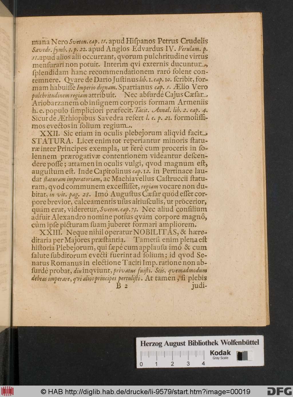 http://diglib.hab.de/drucke/li-9579/00019.jpg