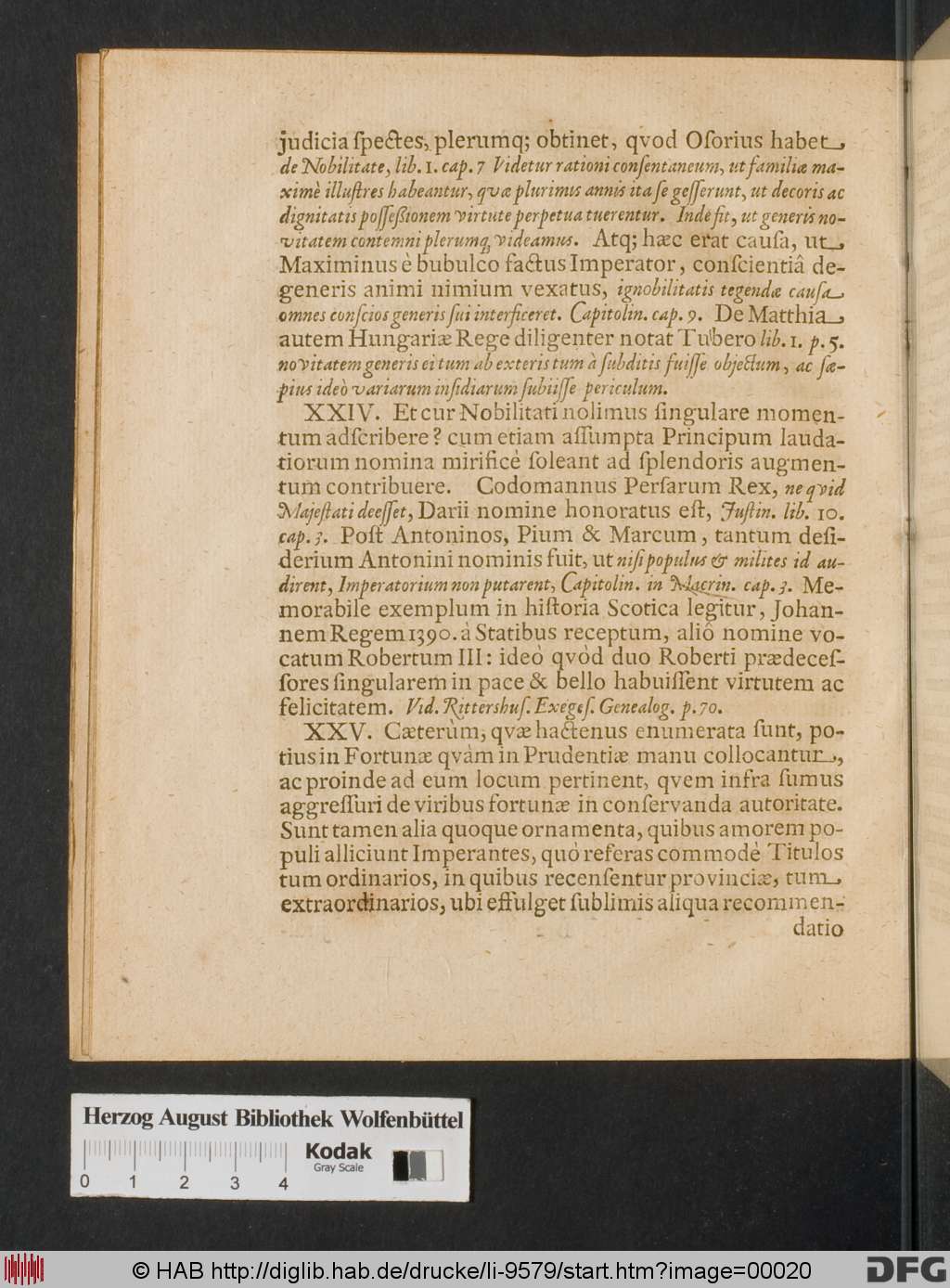 http://diglib.hab.de/drucke/li-9579/00020.jpg