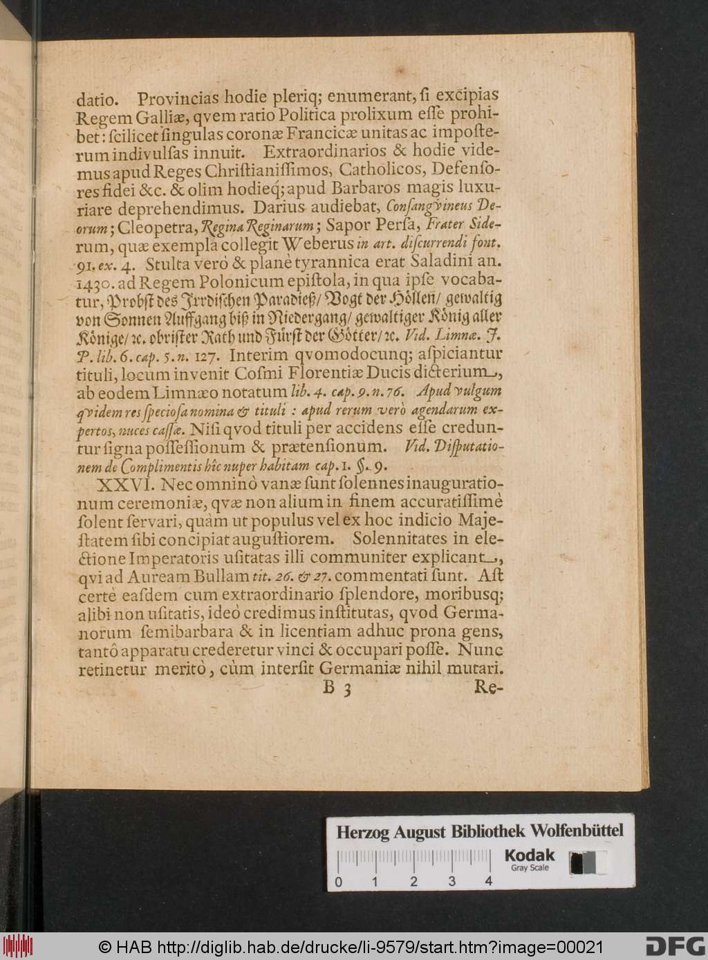 http://diglib.hab.de/drucke/li-9579/00021.jpg