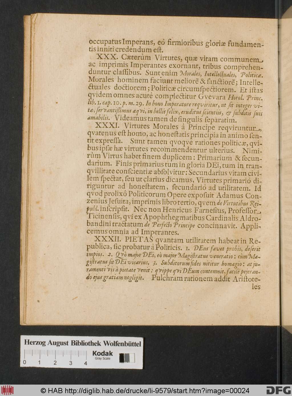 http://diglib.hab.de/drucke/li-9579/00024.jpg