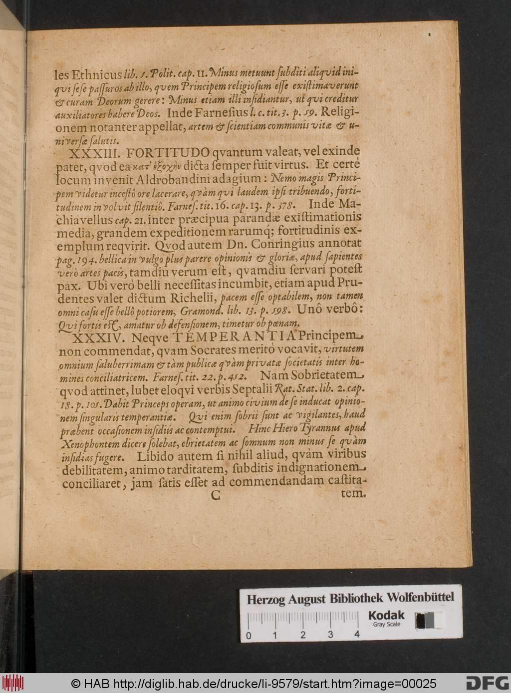 http://diglib.hab.de/drucke/li-9579/00025.jpg