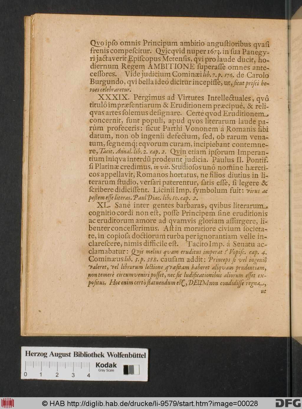 http://diglib.hab.de/drucke/li-9579/00028.jpg