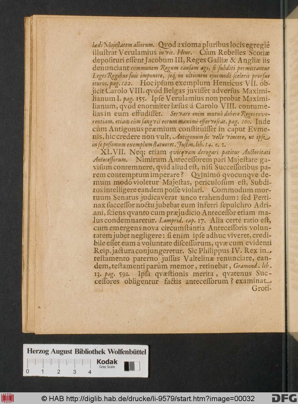 http://diglib.hab.de/drucke/li-9579/00032.jpg