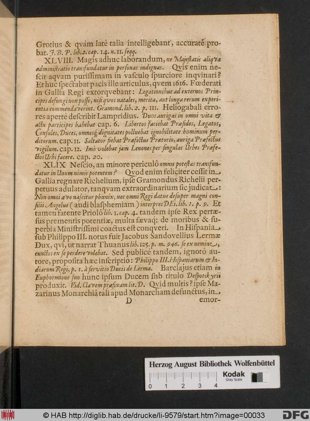 http://diglib.hab.de/drucke/li-9579/00033.jpg