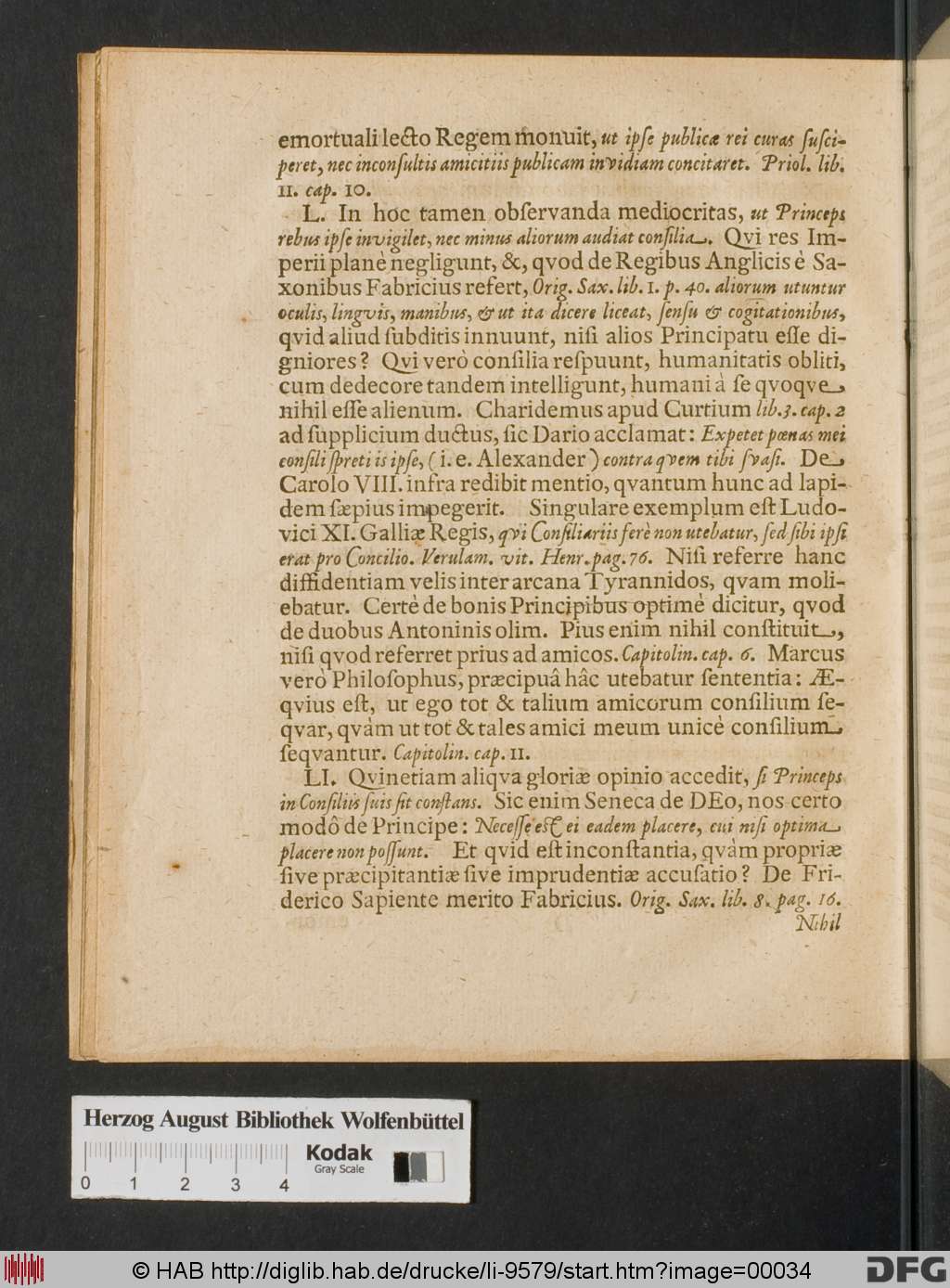 http://diglib.hab.de/drucke/li-9579/00034.jpg