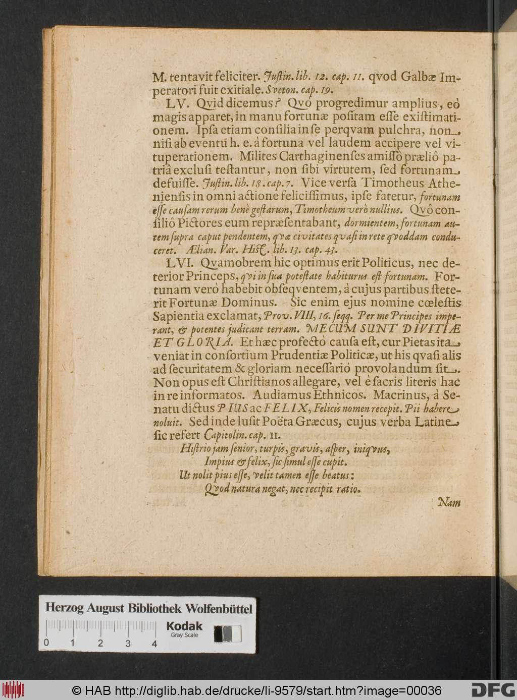 http://diglib.hab.de/drucke/li-9579/00036.jpg