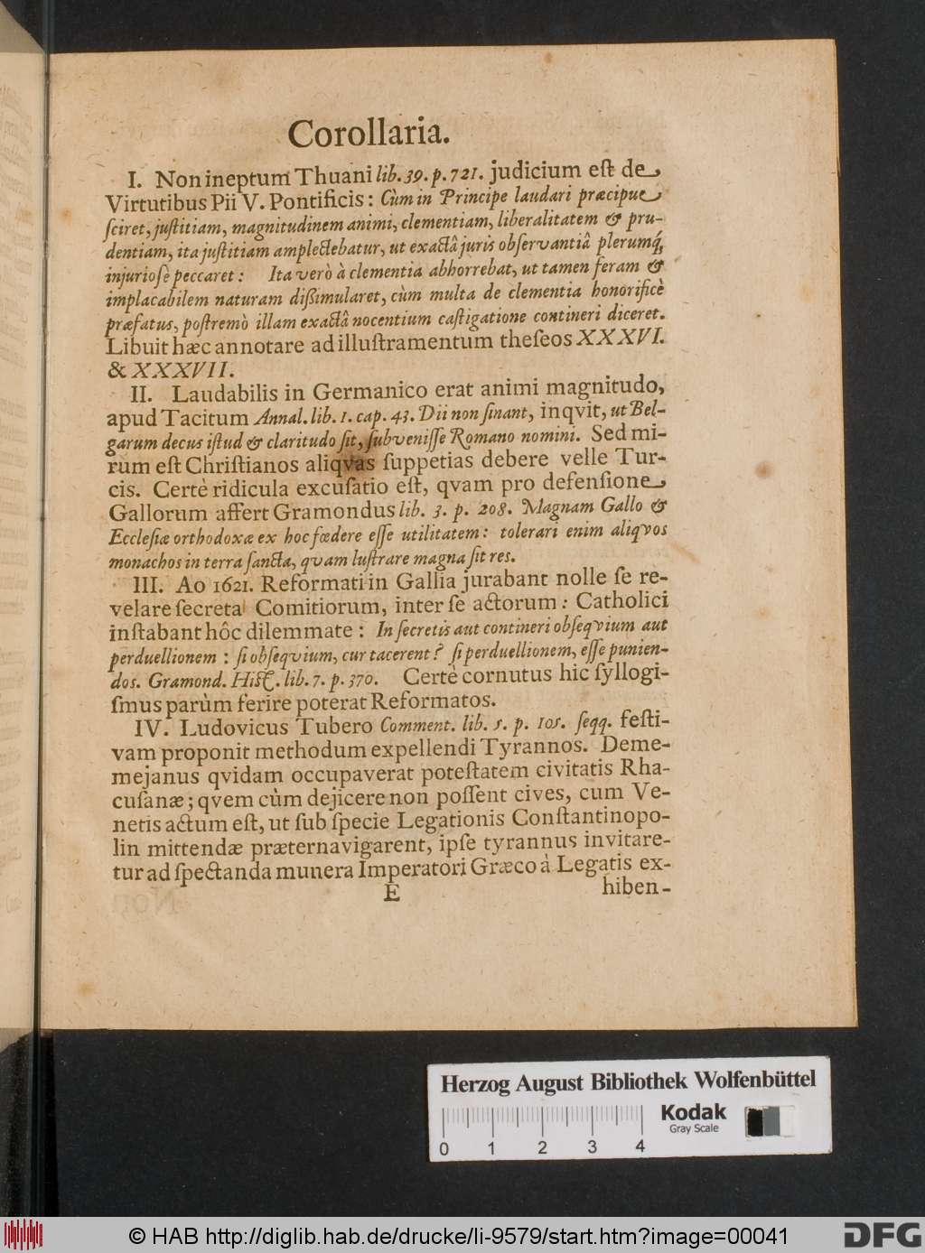 http://diglib.hab.de/drucke/li-9579/00041.jpg