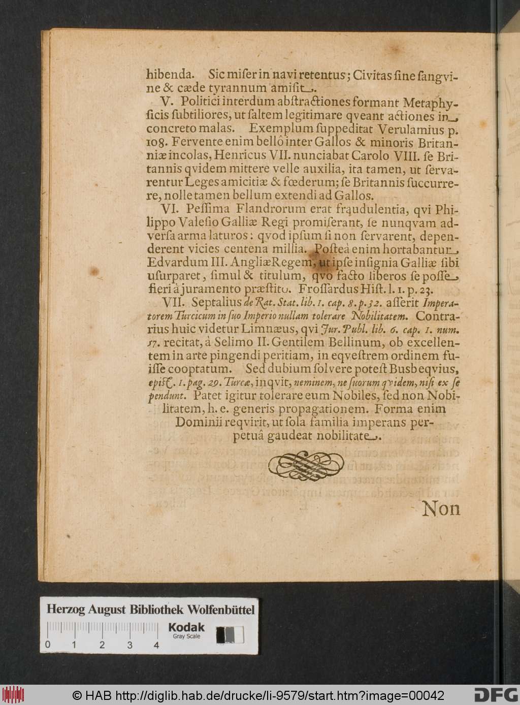 http://diglib.hab.de/drucke/li-9579/00042.jpg