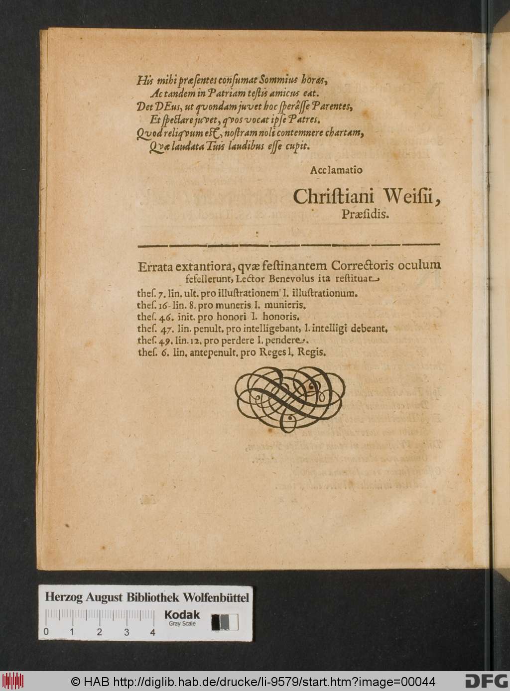 http://diglib.hab.de/drucke/li-9579/00044.jpg