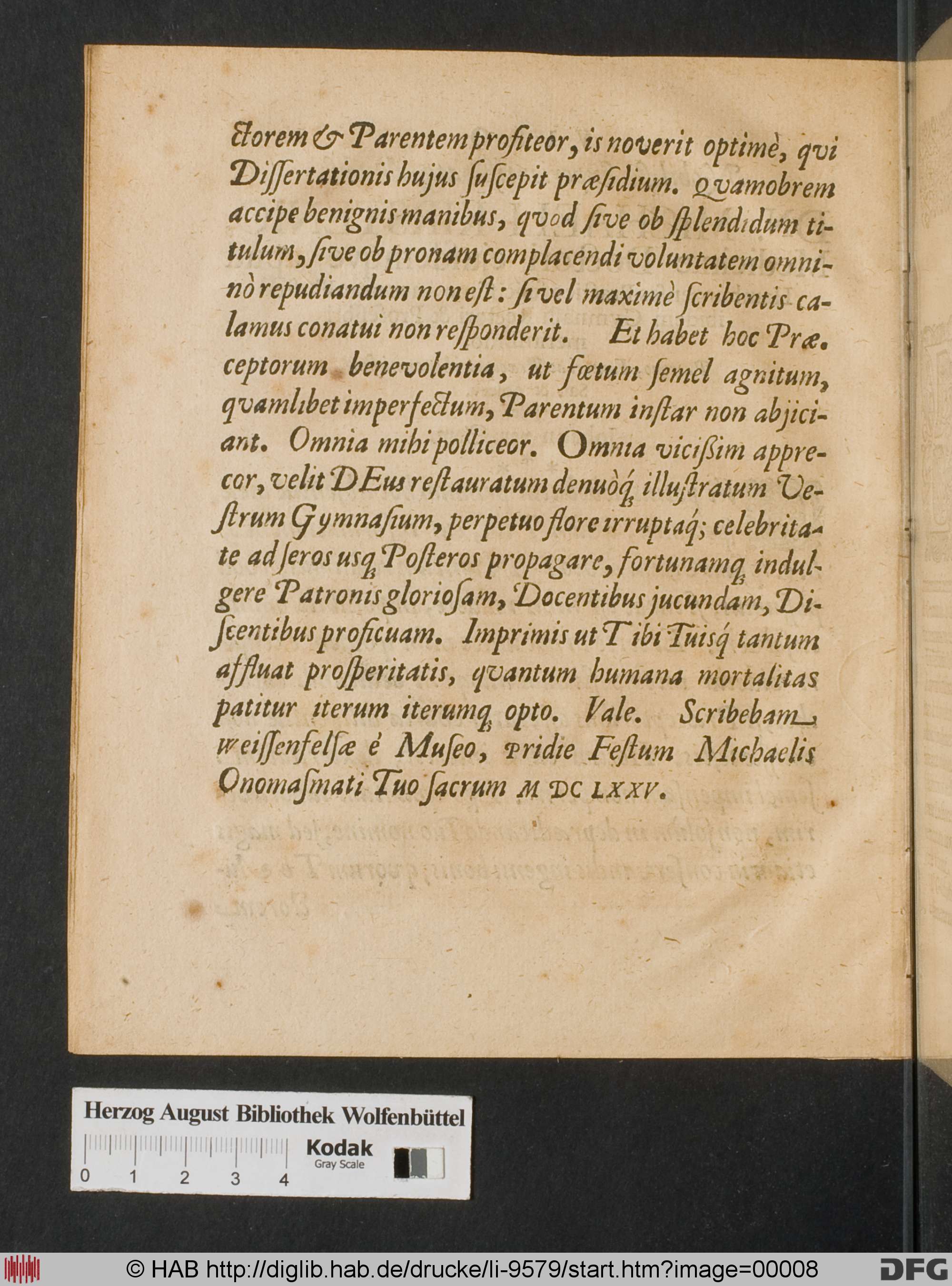 http://diglib.hab.de/drucke/li-9579/max/00008.jpg
