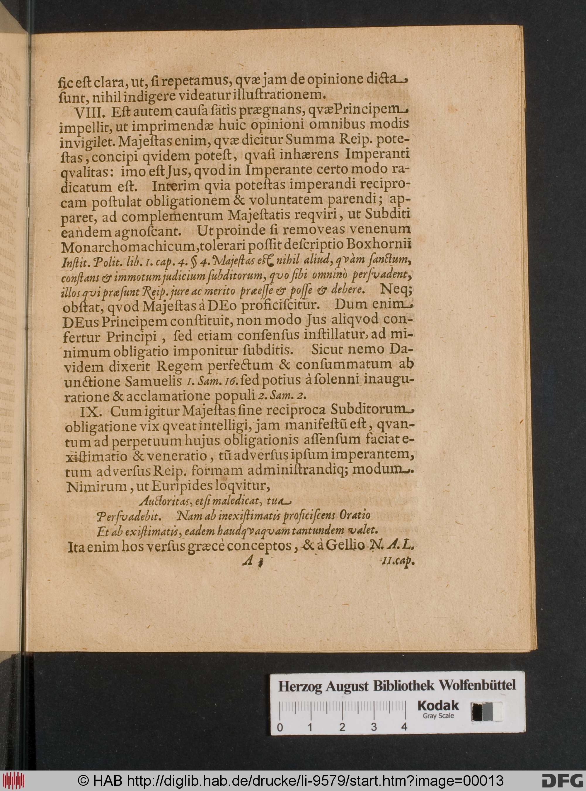 http://diglib.hab.de/drucke/li-9579/max/00013.jpg