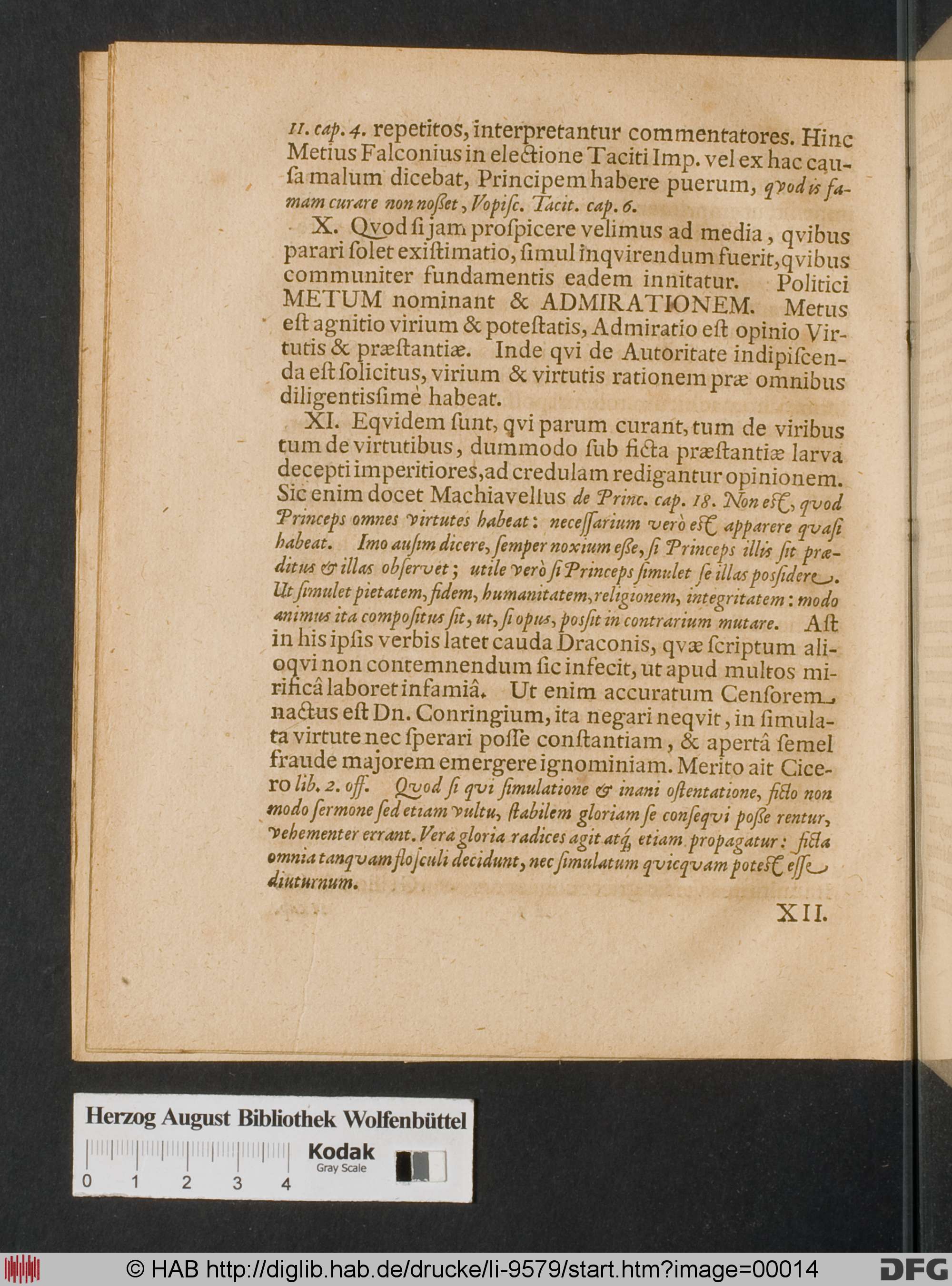 http://diglib.hab.de/drucke/li-9579/max/00014.jpg