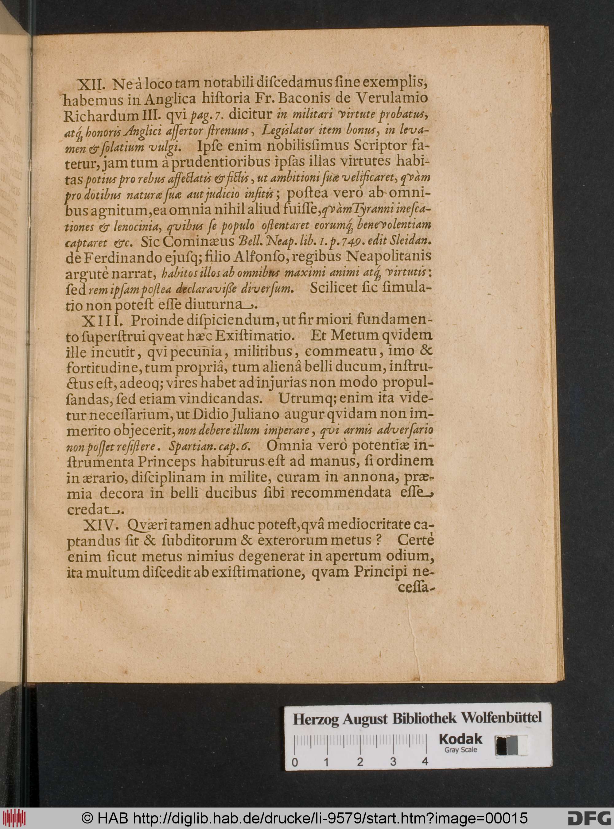 http://diglib.hab.de/drucke/li-9579/max/00015.jpg