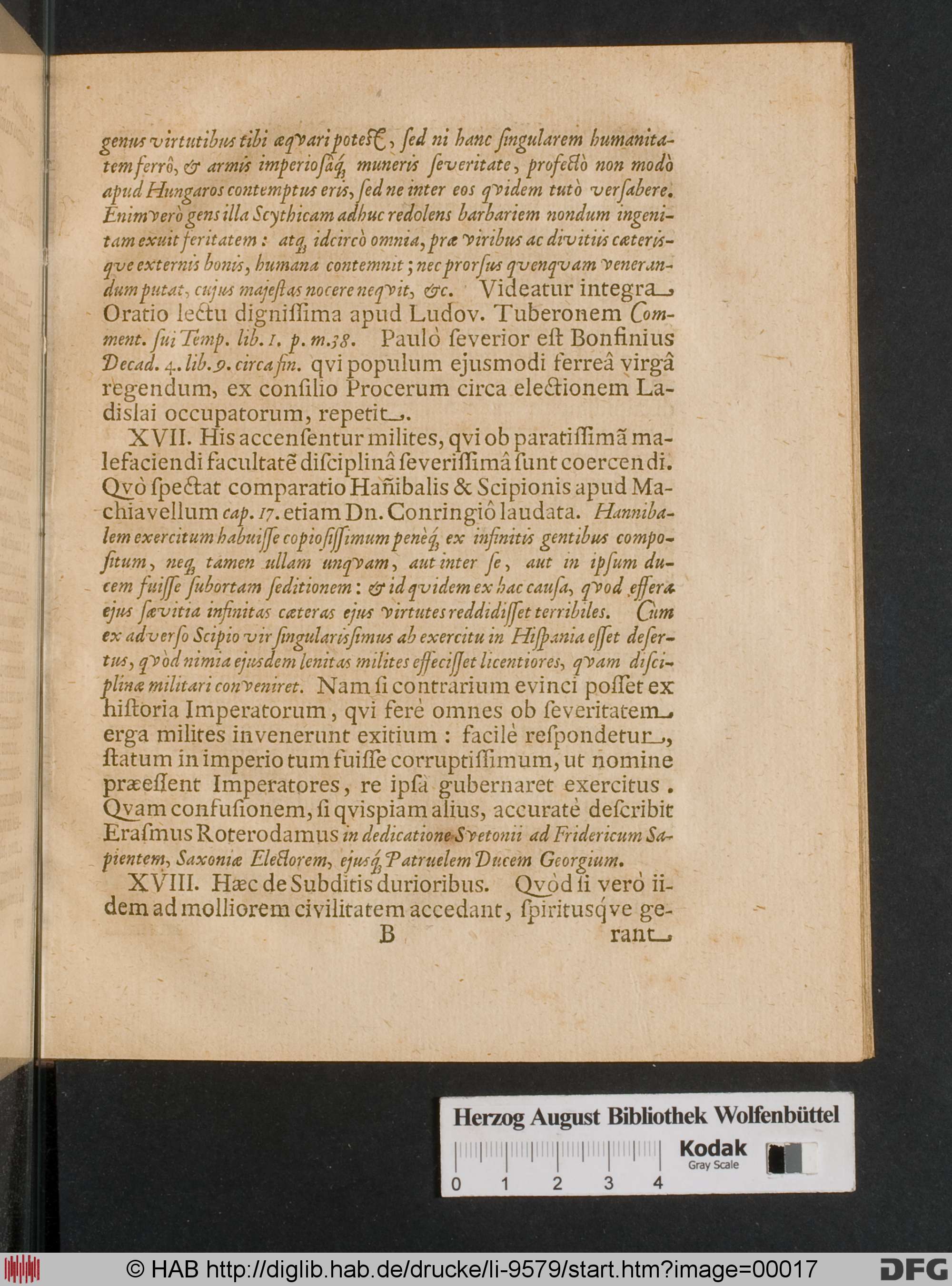http://diglib.hab.de/drucke/li-9579/max/00017.jpg