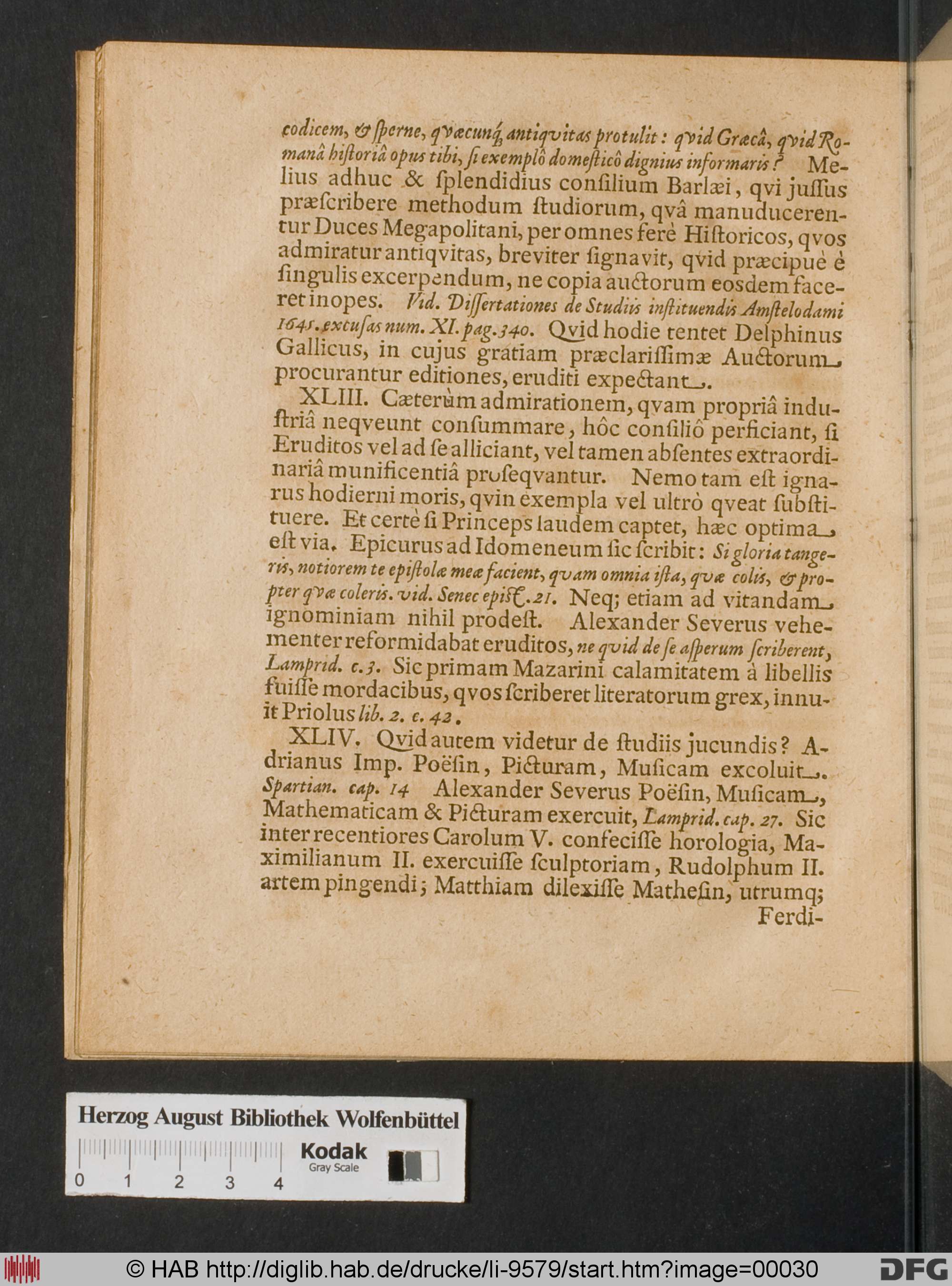http://diglib.hab.de/drucke/li-9579/max/00030.jpg