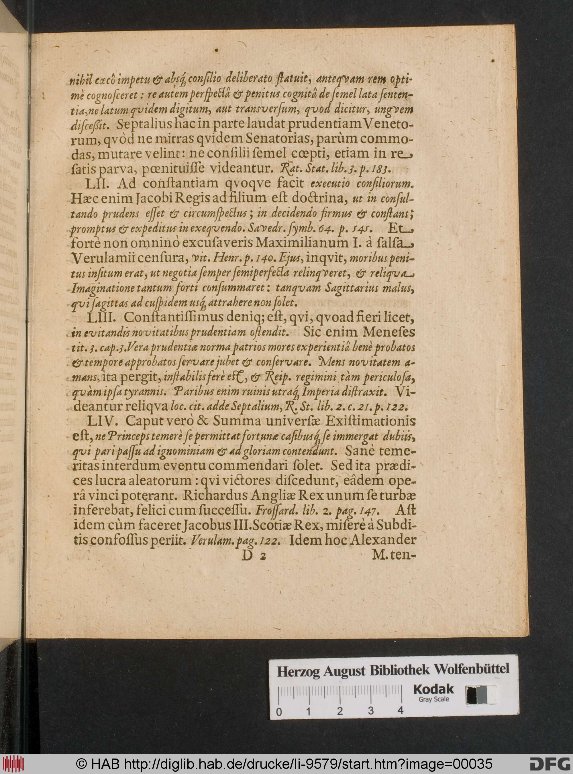 http://diglib.hab.de/drucke/li-9579/max/00035.jpg