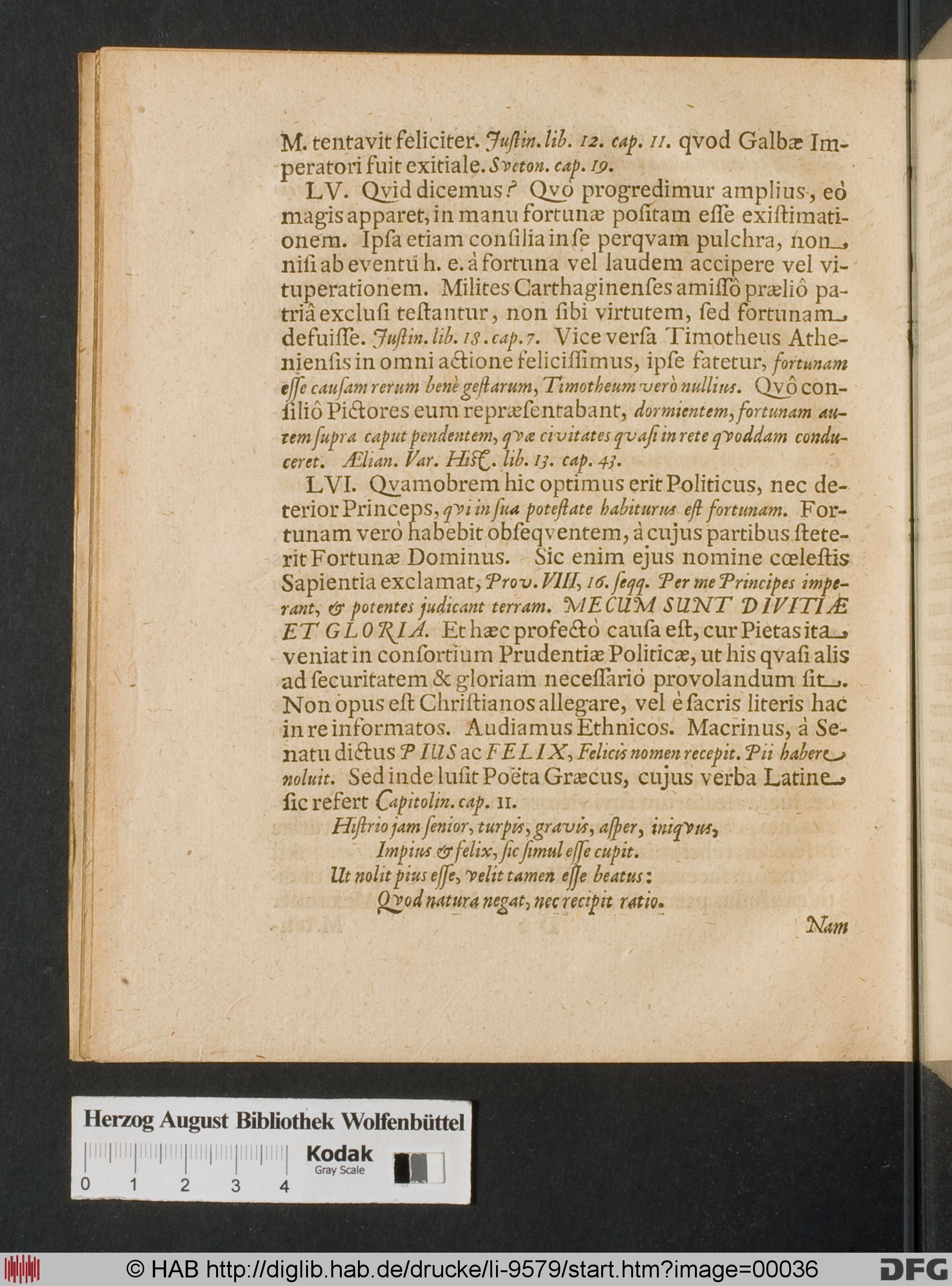 http://diglib.hab.de/drucke/li-9579/max/00036.jpg