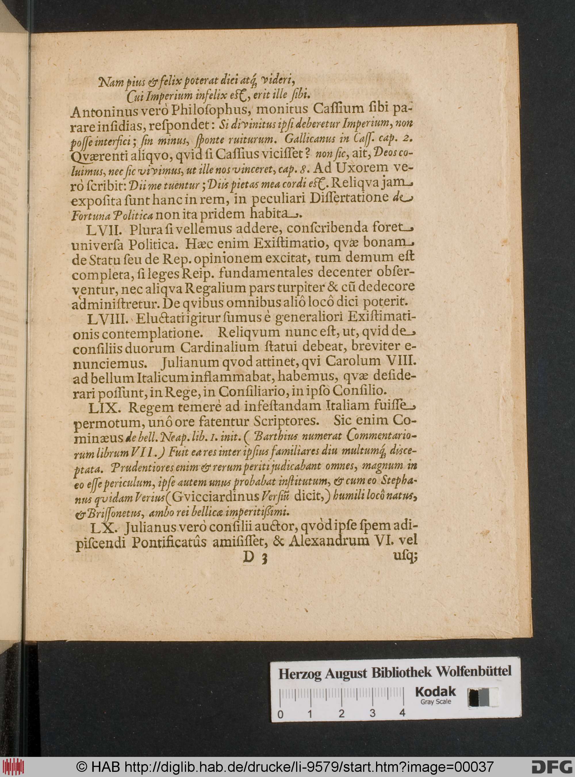 http://diglib.hab.de/drucke/li-9579/max/00037.jpg