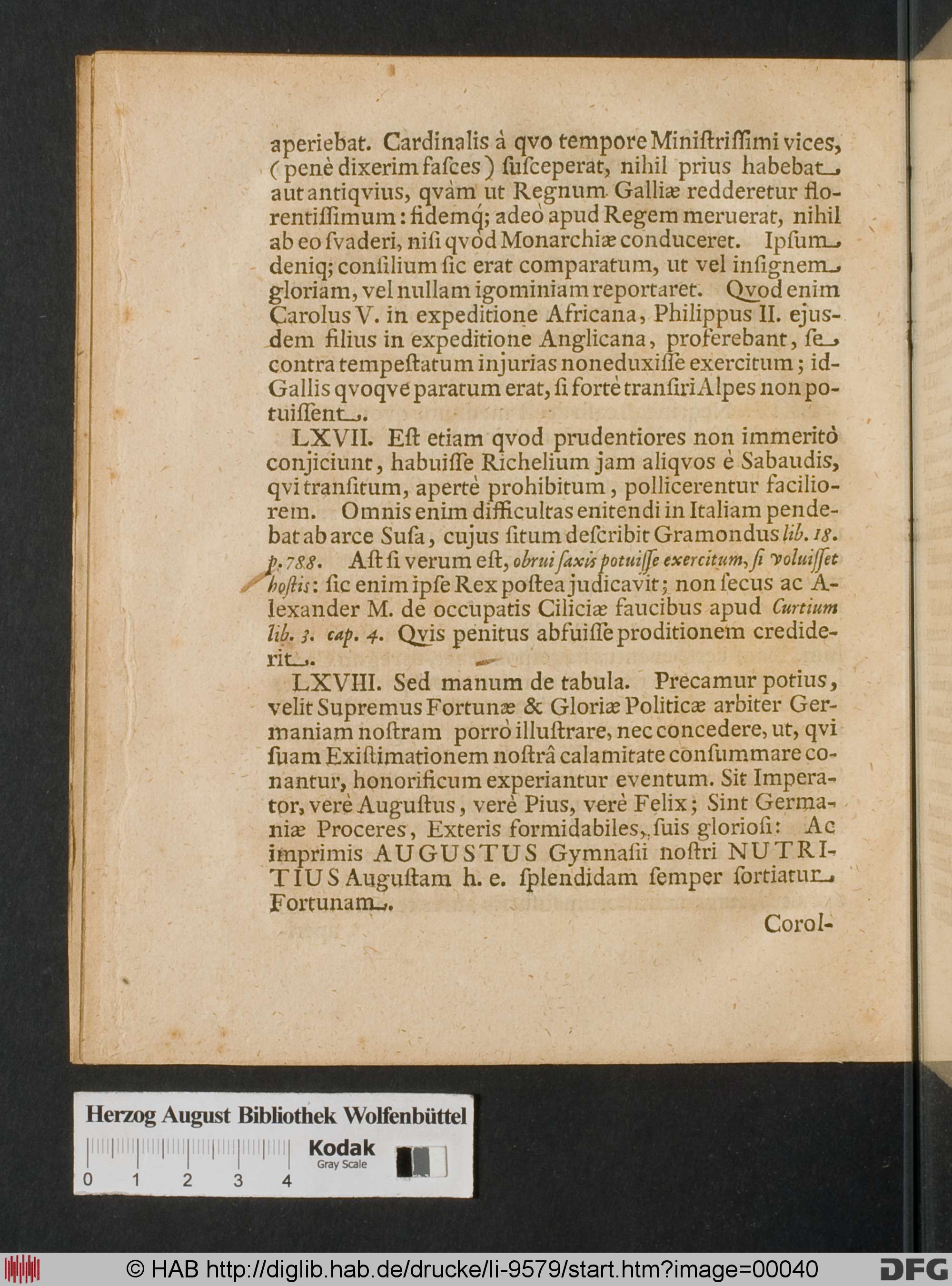 http://diglib.hab.de/drucke/li-9579/max/00040.jpg