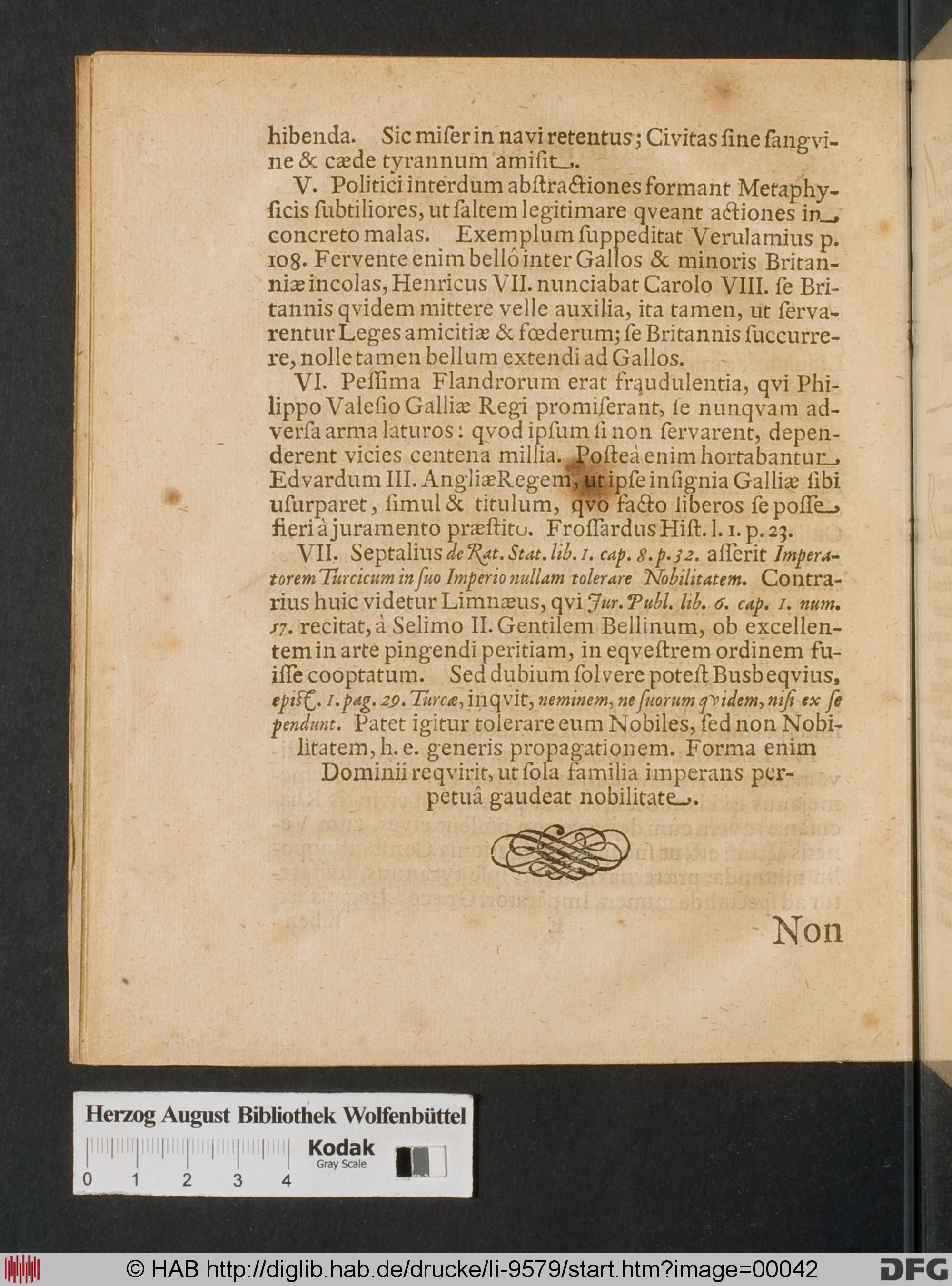 http://diglib.hab.de/drucke/li-9579/max/00042.jpg