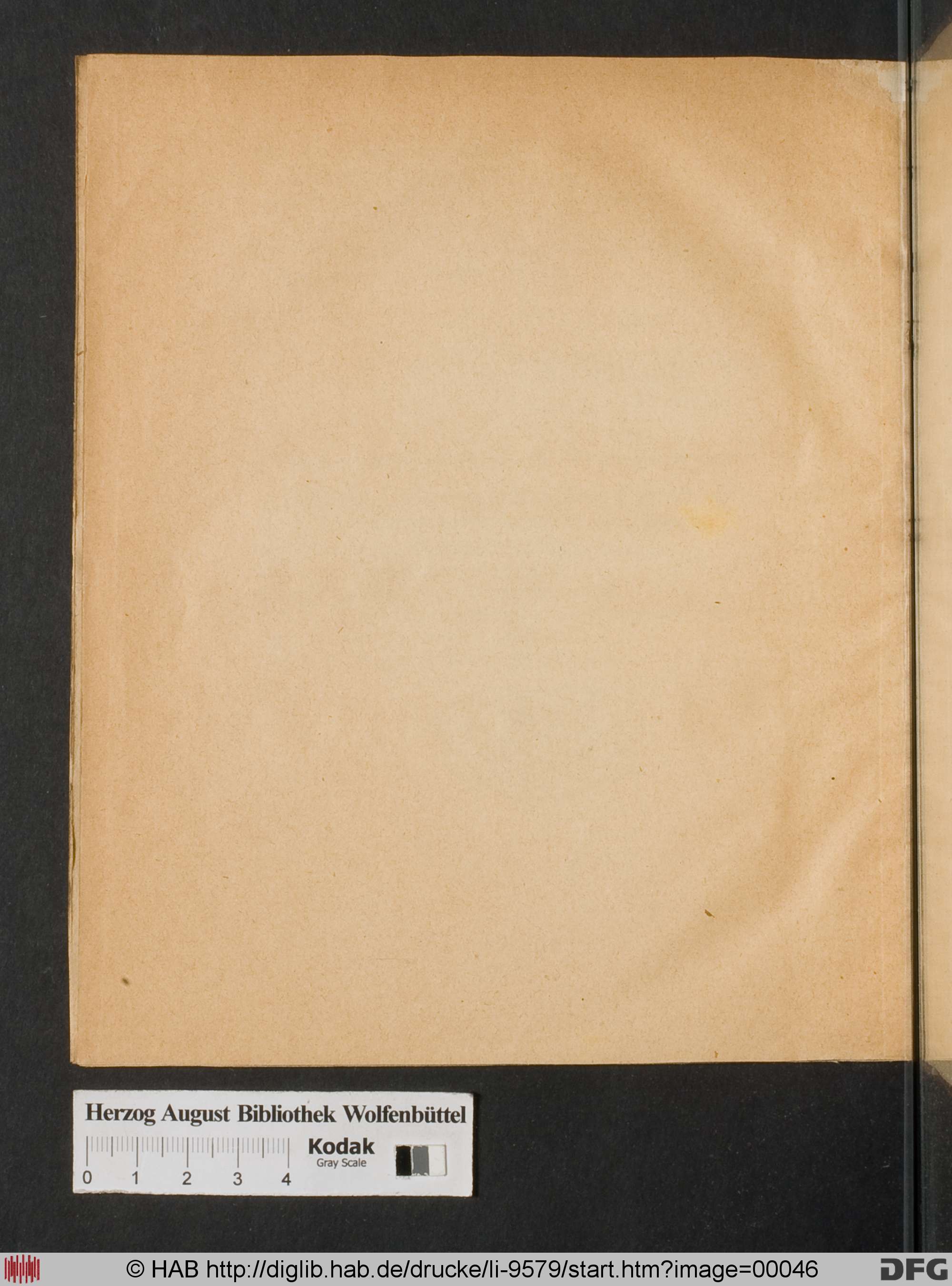 http://diglib.hab.de/drucke/li-9579/max/00046.jpg