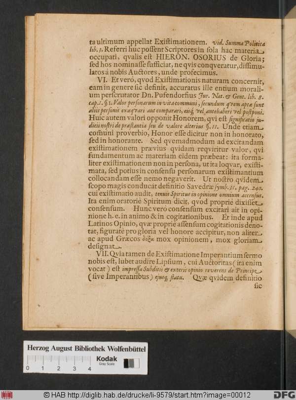 http://diglib.hab.de/drucke/li-9579/min/00012.jpg
