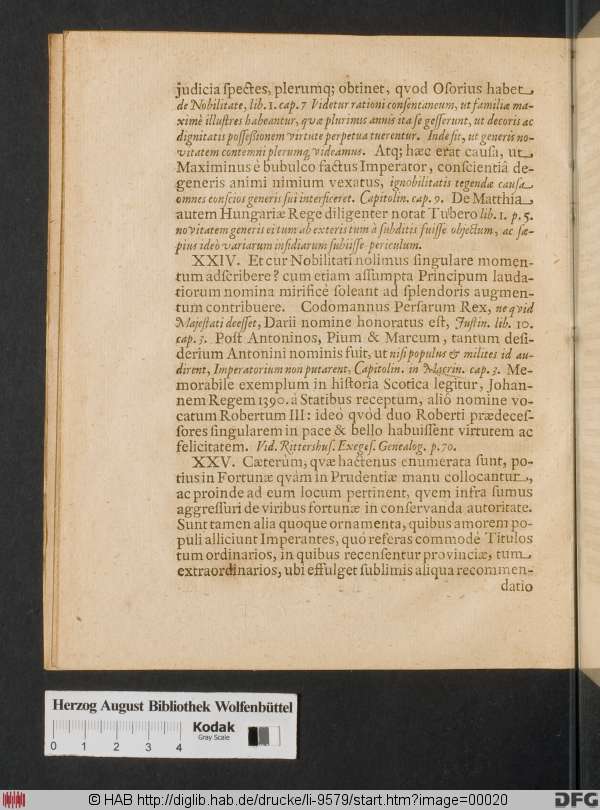 http://diglib.hab.de/drucke/li-9579/min/00020.jpg