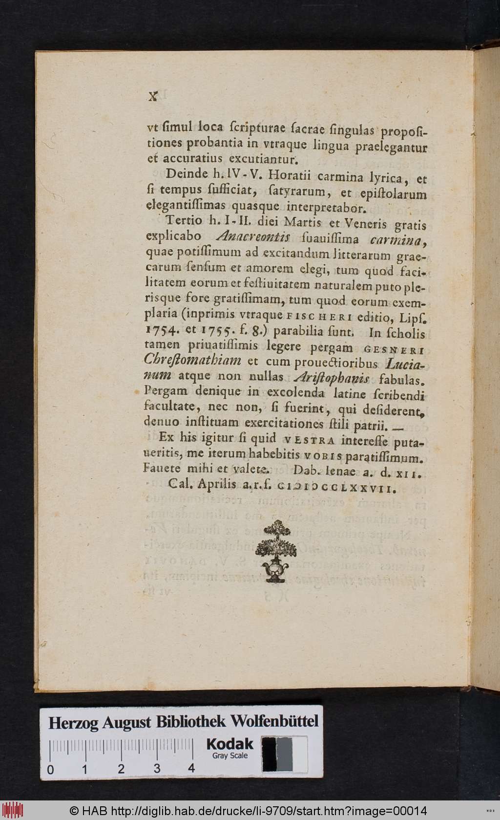 http://diglib.hab.de/drucke/li-9709/00014.jpg