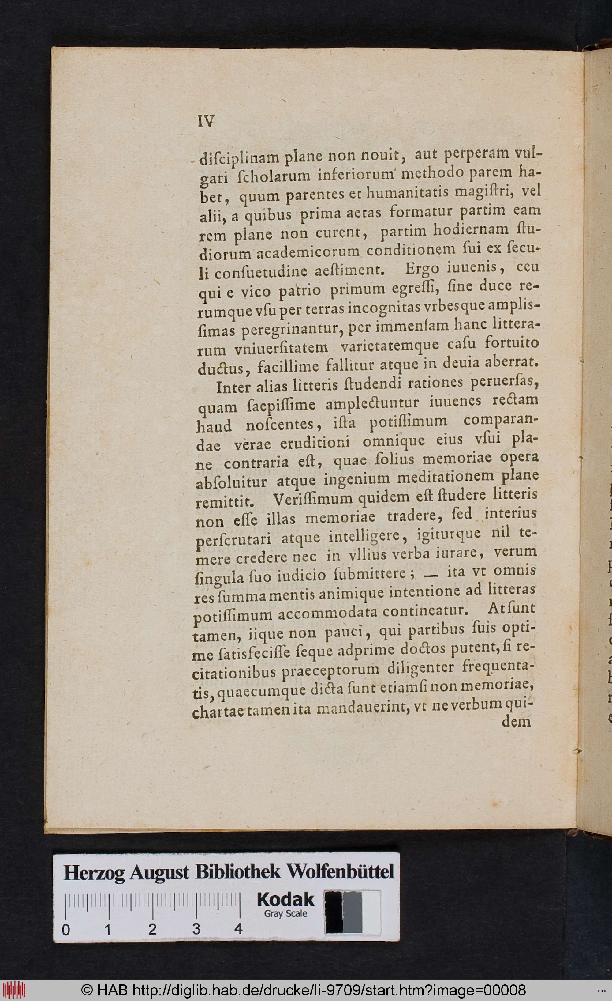 http://diglib.hab.de/drucke/li-9709/max/00008.jpg