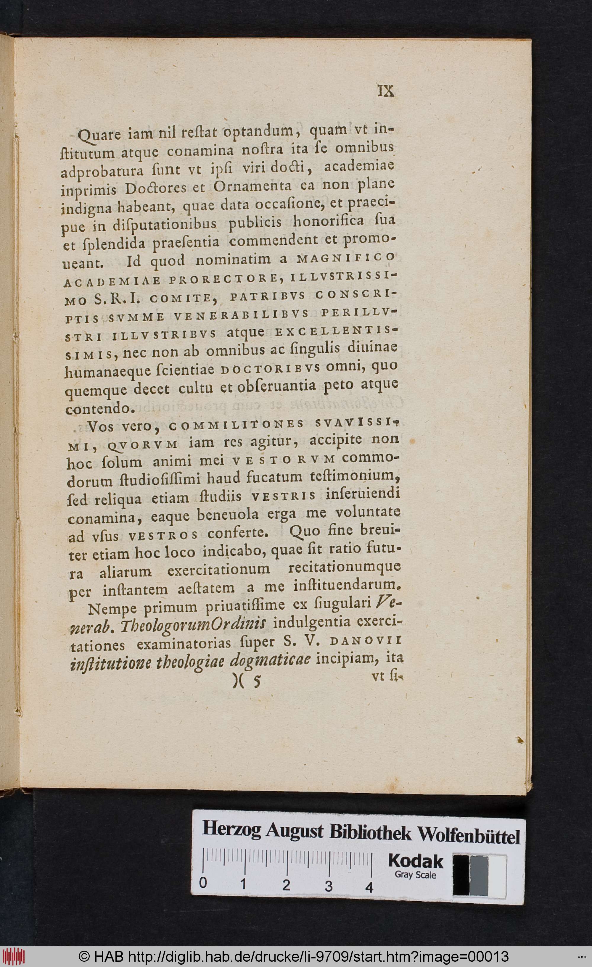 http://diglib.hab.de/drucke/li-9709/max/00013.jpg